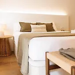 Bravissimo Rei Marti, In The Historic Centre * Girona