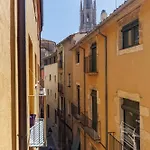 Bravissimo Rei Marti, In The Historic Centre Daire *