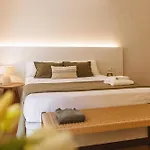Bravissimo Rei Marti, In The Historic Centre Daire Girona