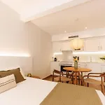 Daire Bravissimo Rei Marti, In The Historic Centre Girona