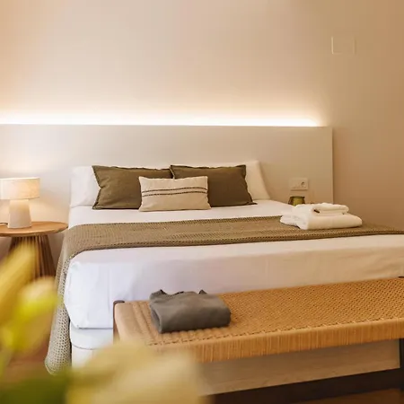Bravissimo Rei Marti, In The Historic Centre Apartmán Girona